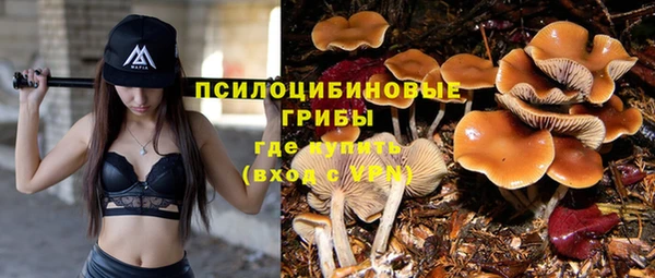 MDMA Куйбышев